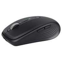 Slika Logitech Anywhere MX 3 Black