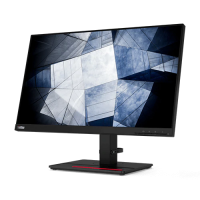 Slika Lenovo P24h-20 61F4GAT1EU