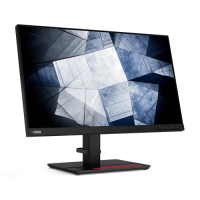 Slika Lenovo P24h-20 61F4GAT1EU