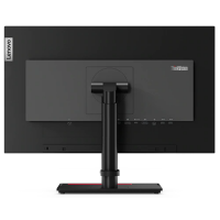 Slika Lenovo P24h-20 61F4GAT1EU