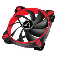 Slika Arctic BioniX F120 Red PWM