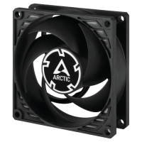 Slika Arctic P8