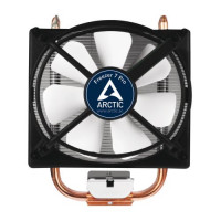 Slika Arctic Freezer 7 Pro R2