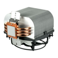 Slika Arctic Freezer 7 Pro R2