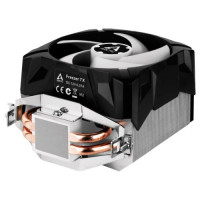 Slika Arctic Freezer 7 X