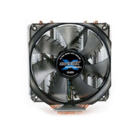 Slika Zalman CNPS10X Performa+