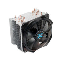 Slika Zalman CNPS10X Performa+