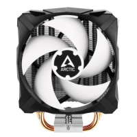 Slika Arctic Freezer i13 X