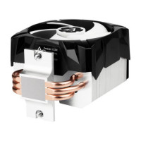 Slika Arctic Freezer i13 X