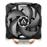 Slika Arctic Freezer 7 X CO