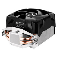 Slika Arctic Freezer 7 X CO
