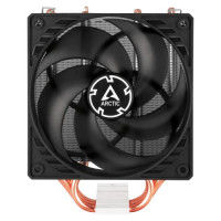 Slika Arctic Freezer 34