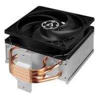 Slika Arctic Freezer 34