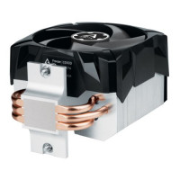 Slika Arctic Freezer i13 X CO