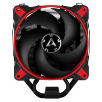 Slika Arctic Freezer 34 eSport Red