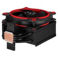 Slika Arctic Freezer 34 eSport Red