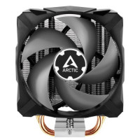 Slika Arctic Freezer A13 X CO