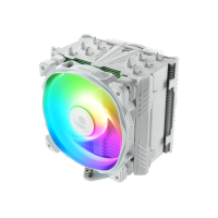 Slika Enermax ETS-T50 W-ARGB White
