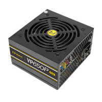 Slika 650W Antec VP650P Plus