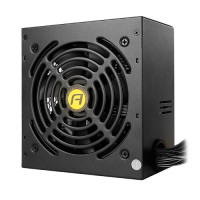 Slika 650W Antec VP650P Plus