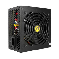 Slika 650W Antec VP650P Plus
