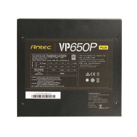 Slika 650W Antec VP650P Plus