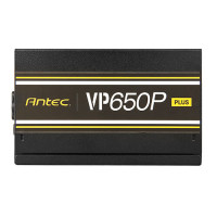 Slika 650W Antec VP650P Plus