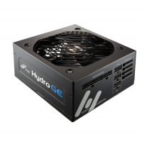 Slika 650W FSP Hydro GE 650