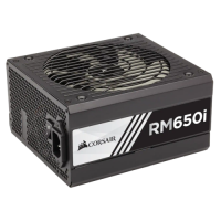 Slika 650W Corsair RM650i CP-9020081-NA