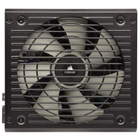 Slika 650W Corsair RM650i CP-9020081-NA