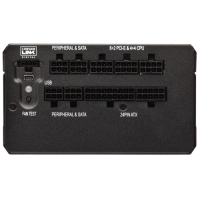 Slika 650W Corsair RM650i CP-9020081-NA