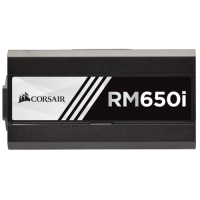 Slika 650W Corsair RM650i CP-9020081-NA
