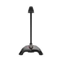 Slika Trust GXT 215 Zabi