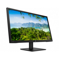 Slika HP V28 8WH58AA