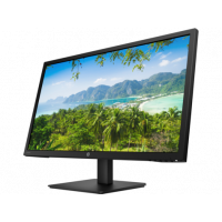 Slika HP V28 8WH58AA