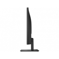 Slika HP V28 8WH58AA