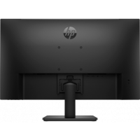 Slika HP V28 8WH58AA