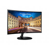 Slika Samsung LC27F390FHUXDU