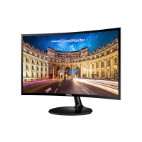 Slika Samsung LC27F390FHUXDU