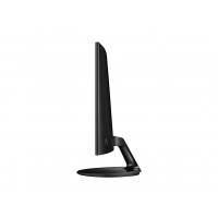 Slika Samsung LC27F390FHUXDU