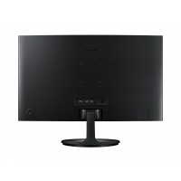 Slika Samsung LC27F390FHUXDU