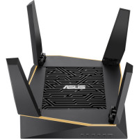 Slika Asus RT-AX92U