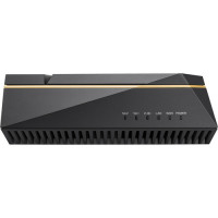 Slika Asus RT-AX92U