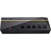 Slika Asus RT-AX92U