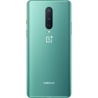 Slika OnePlus 8 256GB Glacial Green