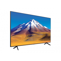 Slika Samsung UE43TU7092UXXH