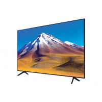 Slika Samsung UE43TU7092UXXH