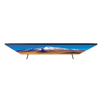 Slika Samsung UE43TU7092UXXH