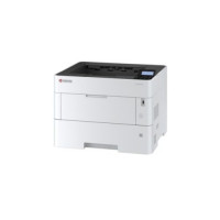Slika Kyocera Ecosys P4140dn