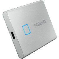 Slika 2 TB Samsung MU-PC2T0S/WW